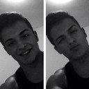 ���������� �������, ���� ������� Vasili, 34 ����, ������������ ��� ������, ����� � ���������, c�������� ���������