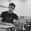 ���������� ������, ���� ������� ���, 29 ���, ������������ ��� ������, ����� � ���������, c�������� ���������