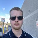 ���������� �����������, ���� ������� Nikita, 30 ���, ������������ ��� ����� � ���������, c�������� ���������