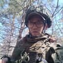 ���������� ������ �����, ���� ������� �����, 35 ���, ������������ ��� ������, ����� � ���������