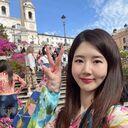 ���������� ������, ���� ������� Mandy, 33 ����, ������������ ��� ������, ����� � ���������