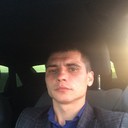  ,   Sergiu, 39 ,   ,   , c 