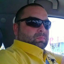  Arenzano,   Aleks, 45 ,   ,   , c 