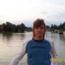  ,   , 36 ,     , c 