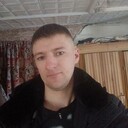  --,   , 31 ,   ,   , c 