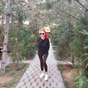 ���������� �������, ���� ������� ����, 31 ���, ������������ ��� ������, ����� � ���������