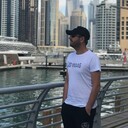 ���������� ������, ���� ������� �����, 42 ����, ������������ ��� ������, ����� � ���������