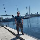 ���������� �����������, ���� ������� ������, 27 ���, ������������ ��� ������, ����� � ���������