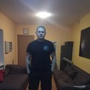 ���������� ������, ���� ������� �����, 36 ���, ������������ 