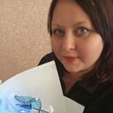  ,   Kristina, 39 ,   c 