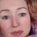 ���������� ������, ���� ������� �����, 51 ���, ������������ ��� ������, ����� � ���������, c�������� ���������