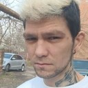  ,   AlexUnder, 29 ,     , c 