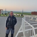  ,   , 44 ,   ,   , c , 