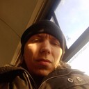 ���������� �����, ���� ������� ����, 34 ����, ������������ ��� ������, ����� � ���������, c�������� ���������, ���������