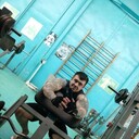  ,   , 38 ,   ,   , c , 