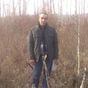 ���������� �������, ���� ������� �����, 55 ���, ������������ ��� ������, ����� � ���������, c�������� ���������