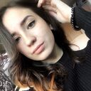  ,   , 25 ,   ,   , c 