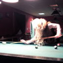 ���������� ������, ���� ������� �����, 36 ���, ������������ 