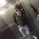  -,   Viktor, 23 ,   ,   , c , 