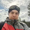  -,   Serj, 36 ,   ,   , c , 