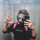 ���������� �����, ���� ����� Kas, 21 ���, ������������ ��� ������, ����� � ���������