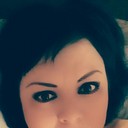  --,   , 43 ,   ,   , c 