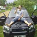  ,   , 41 ,   ,   , c , 