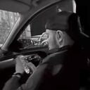 ���������� ������, ���� ������� ������������, 34 ����, ������������ ��� ������, ����� � ���������, c�������� ���������, ���������