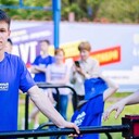 ���������� ������, ���� ����� ������, 20 ���, ������������ ��� ����� � ���������, c�������� ���������