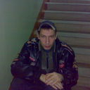 ���������� ������, ���� ������� ������, 44 ����, ������������ ��� ������