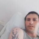  ,   , 39 ,     , c , 