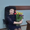 ���������� �������, ���� ������� �����, 47 ���, ������������ ��� ����� � ���������, c�������� ���������, ���������