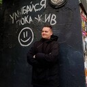 ���������� �����-���������, ���� ������� ���������, 27 ���, ������������ ��� ������, ����� � ���������, ���������