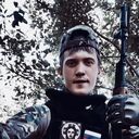 ���������� �����������, ���� ������� ���� �����, 27 ���, ������������ 