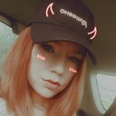  ,   Karina, 25 ,   ,   , c 