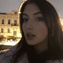 ���������� �����-���������, ���� ������� ����, 27 ���, ������������ ��� ������, ����� � ���������