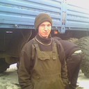 ���������� ������, ���� ������� ����, 36 ���, ������������ ��� ������, ����� � ���������, c�������� ���������