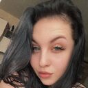  ,   Svetlana, 21 ,   ,   