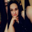  ,   , 26 ,   ,   , c , 