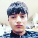  ,    , 26 ,     