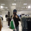 ���������� �����-���������, ���� ������� ���������, 44 ����, ������������ ��� ������, ����� � ���������, c�������� ���������