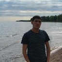 ���������� �����-���������, ���� ������� Saddam, 35 ���, ������������ ��� ������, ����� � ���������, c�������� ���������