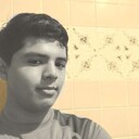 ���������� �������-���, ���� ����� Max, 19 ���, ������������ ��� c�������� ���������