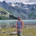 ���������� �����������, ���� ������� ���������, 28 ���, ������������ ��� ������, ����� � ���������, c�������� ���������