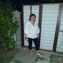 ���������� ���������, ���� ������� �����, 48 ���, ������������ ��� ������, ����� � ���������, c�������� ���������