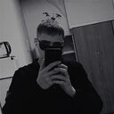 ���������� ������, ���� ����� �����, 21 ���, ������������ ��� ������, ����� � ���������