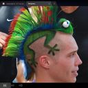  --,   Des, 41 ,   ,   , c 