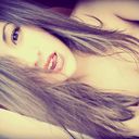 ���������� ����-�����������, ���� ������� �������, 30 ���, ������������ ��� ������, ����� � ���������, c�������� ���������