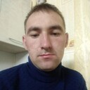 ���������� ������, ���� ������� Andrey, 36 ���, ������������ ��� ������, ����� � ���������