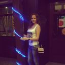  ,   , 37 ,   ,   , c 